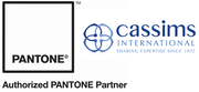 Authorized Pantone Partner Sri Lanka