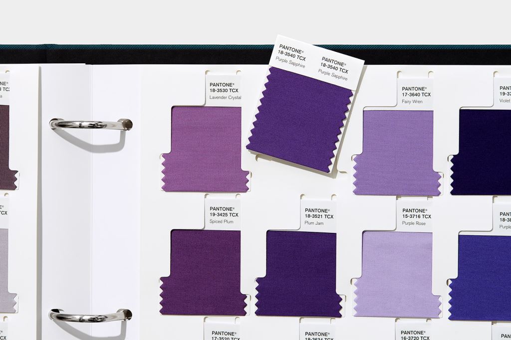 FASHION + HOME + INTERIORS - COTTON SWATCH LIBRARY on cotton swatches PAN FHIC100A